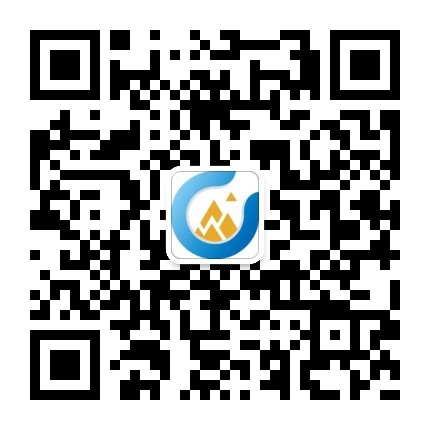 手机炒股软件下载,同花顺官方科技_智能制造信息系统整体解决方案服务商
