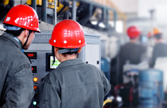 手机炒股软件下载,同花顺官方科技